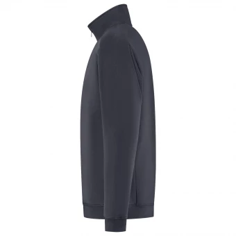 Unisex lukuga pusa Tricorp Redefined