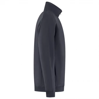 Unisex lukuga pusa Tricorp Redefined