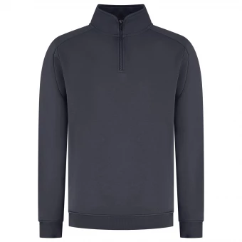 Unisex lukuga pusa Tricorp Zip Redefined