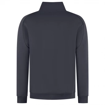 Unisex lukuga pusa Tricorp Zip Redefined