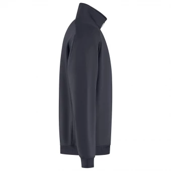 Unisex lukuga pusa Tricorp Zip Redefined