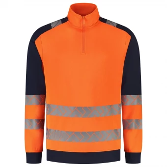 Unisex lukuga pusa Trikcorp Redefined