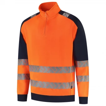 Unisex lukuga pusa Trikcorp Redefined