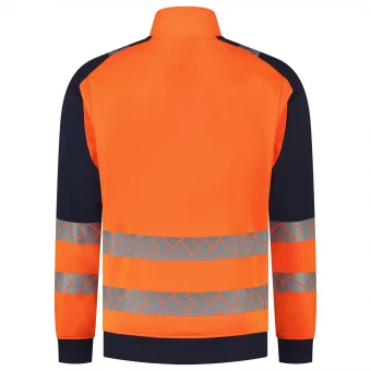 Unisex lukuga pusa Trikcorp Redefined