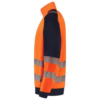 Unisex lukuga pusa Trikcorp Redefined