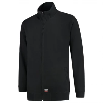Unisex lukuga pusa Tricorp Washable 60 °C