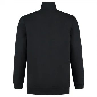 Unisex lukuga pusa Tricorp Washable 60 °C