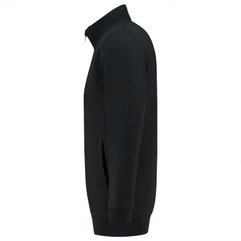 Unisex lukuga pusa Tricorp Washable 60 °C