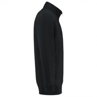 Unisex lukuga pusa Tricorp Washable 60 °C