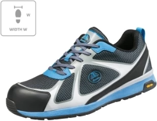 Unisex madalad saapad, Hele 021 W