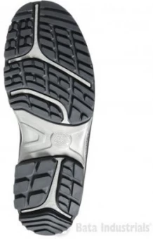 Unisex madalad saapad, Pwr 309 W