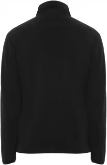 Unisex mikrofiisjakk Terrano