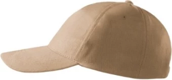 Unisex Müts, 5P
