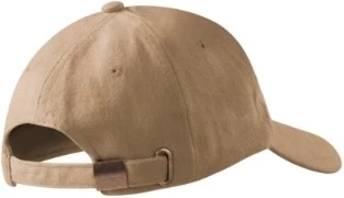 Unisex Müts, 5P