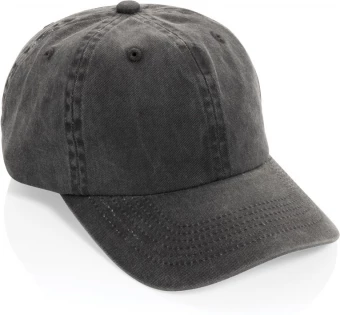 Unisex nokamüts BEAU AWARE™