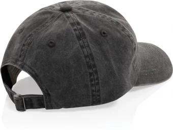 Unisex nokamüts BEAU AWARE™