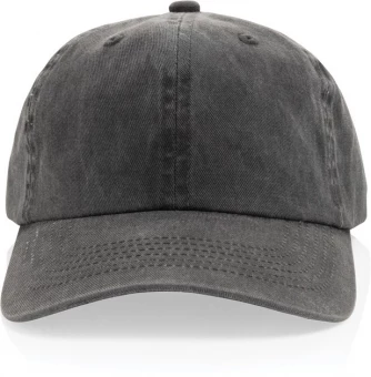 Unisex nokamüts BEAU AWARE™