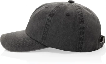 Unisex nokamüts BEAU AWARE™