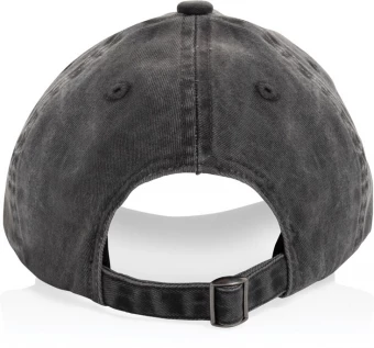 Unisex nokamüts BEAU AWARE™