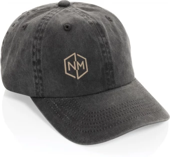 Unisex nokamüts BEAU AWARE™