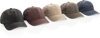 Unisex nokamüts BEAU AWARE™