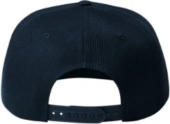 Unisex nokamüts Rap 5P