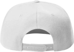 Unisex nokamüts Rap 5P
