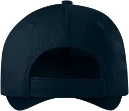 Unisex nokamüts Sunshine