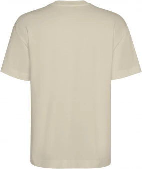 Unisex oversize  T-särk Chow