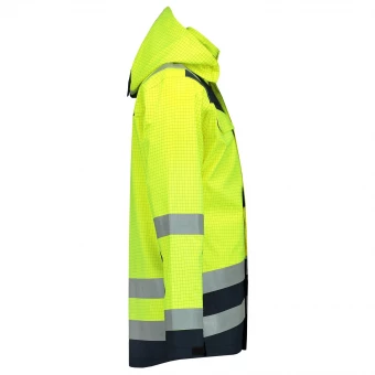 Unisex parka Tricorp Multi-Standard Bicolor