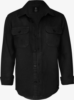 Unisex pealissärk Napa