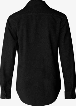 Unisex pealissärk Napa