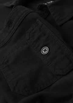Unisex pealissärk Napa