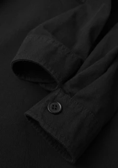 Unisex pealissärk Napa