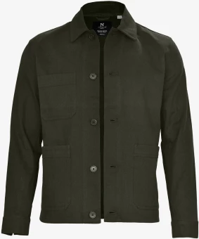 Unisex pealissärk Sonoma