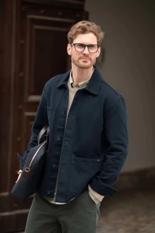 Unisex pealissärk Sonoma