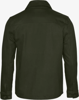 Unisex pealissärk Sonoma