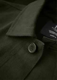 Unisex pealissärk Sonoma