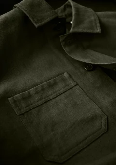 Unisex pealissärk Sonoma