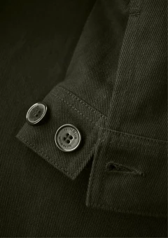 Unisex pealissärk Sonoma