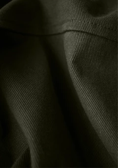Unisex pealissärk Sonoma