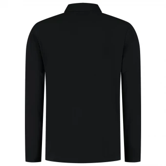 Unisex pikkade varrukatega polosärk Tricorp Redefined