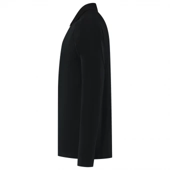 Unisex pikkade varrukatega polosärk Tricorp Redefined