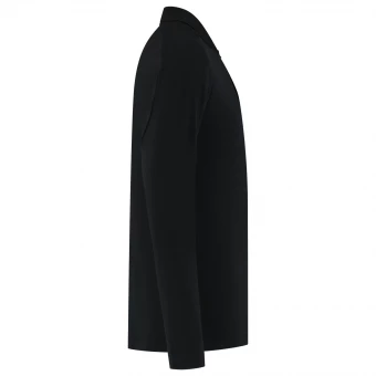 Unisex pikkade varrukatega polosärk Tricorp Redefined