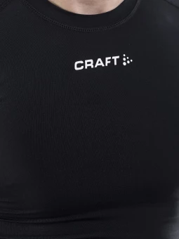 Unisex pikkade varrukatega särk Compression