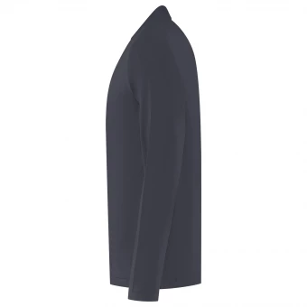 Unisex pikkade varrukatega T-särk Tricorp Redefined