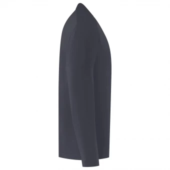 Unisex pikkade varrukatega T-särk Tricorp Redefined