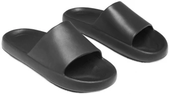 Unisex plätud Evaslide 40/41
