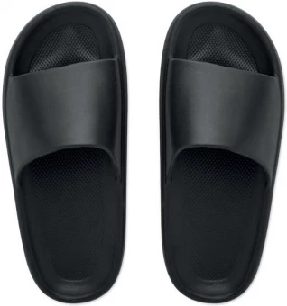 Unisex plätud Evaslide 40/41