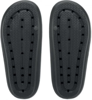 Unisex plätud Evaslide 40/41